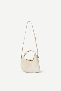 Sakaia Mini Bag 16104 - Bone White
