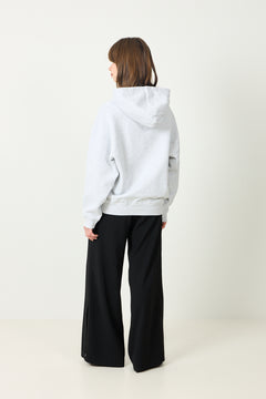 Harvey Sweatshirt New Classic - Medium Heather Grey