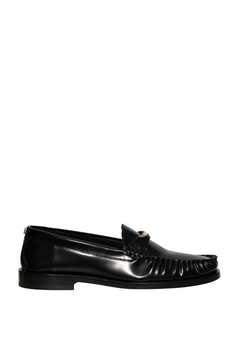 Amoc Loafer - Black