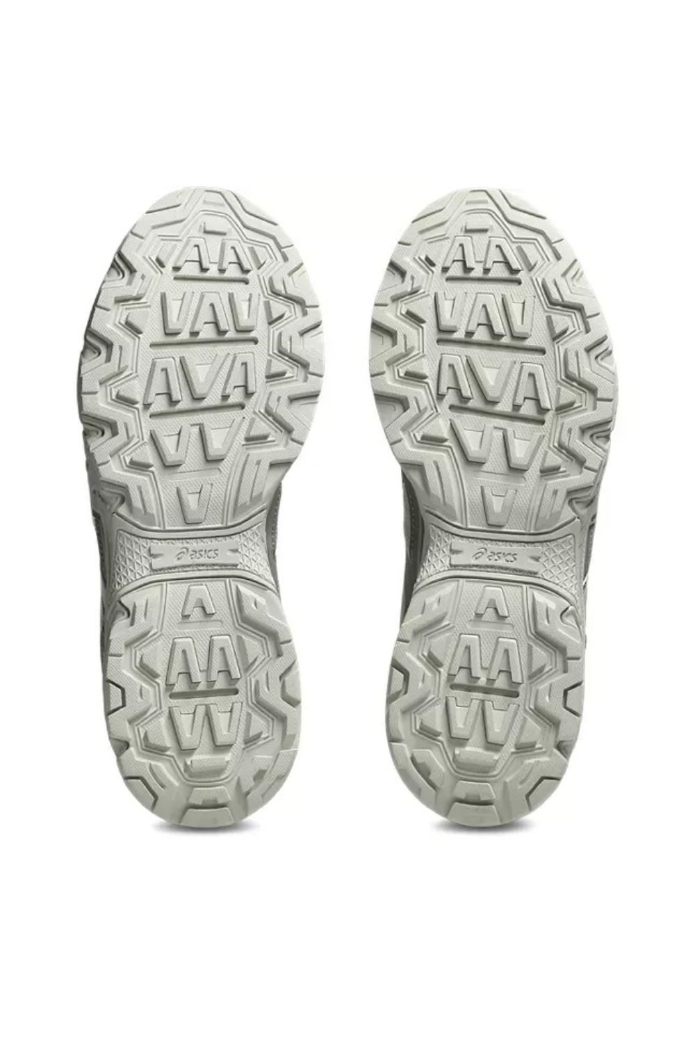 Gel-Venture 6 - Lake Grey/Seal Grey
