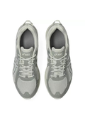 Gel-Venture 6 - Lake Grey/Seal Grey