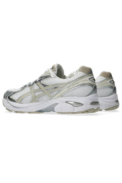 GT-2160 - White/Putty