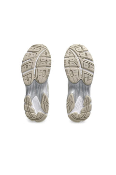 GT-2160 - White/Putty