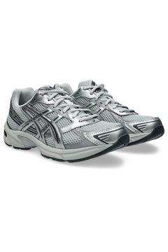 Gel-1130 - Glacier Grey/Pure Silver
