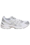 Gel-1130 - White/Piedmont Grey