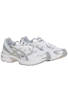 Gel-1130 - White/Piedmont Grey