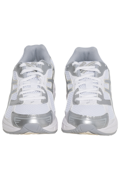Gel-1130 - White/Piedmont Grey