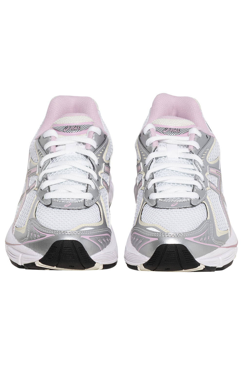 Asics GT-2160 - White/Rose Water