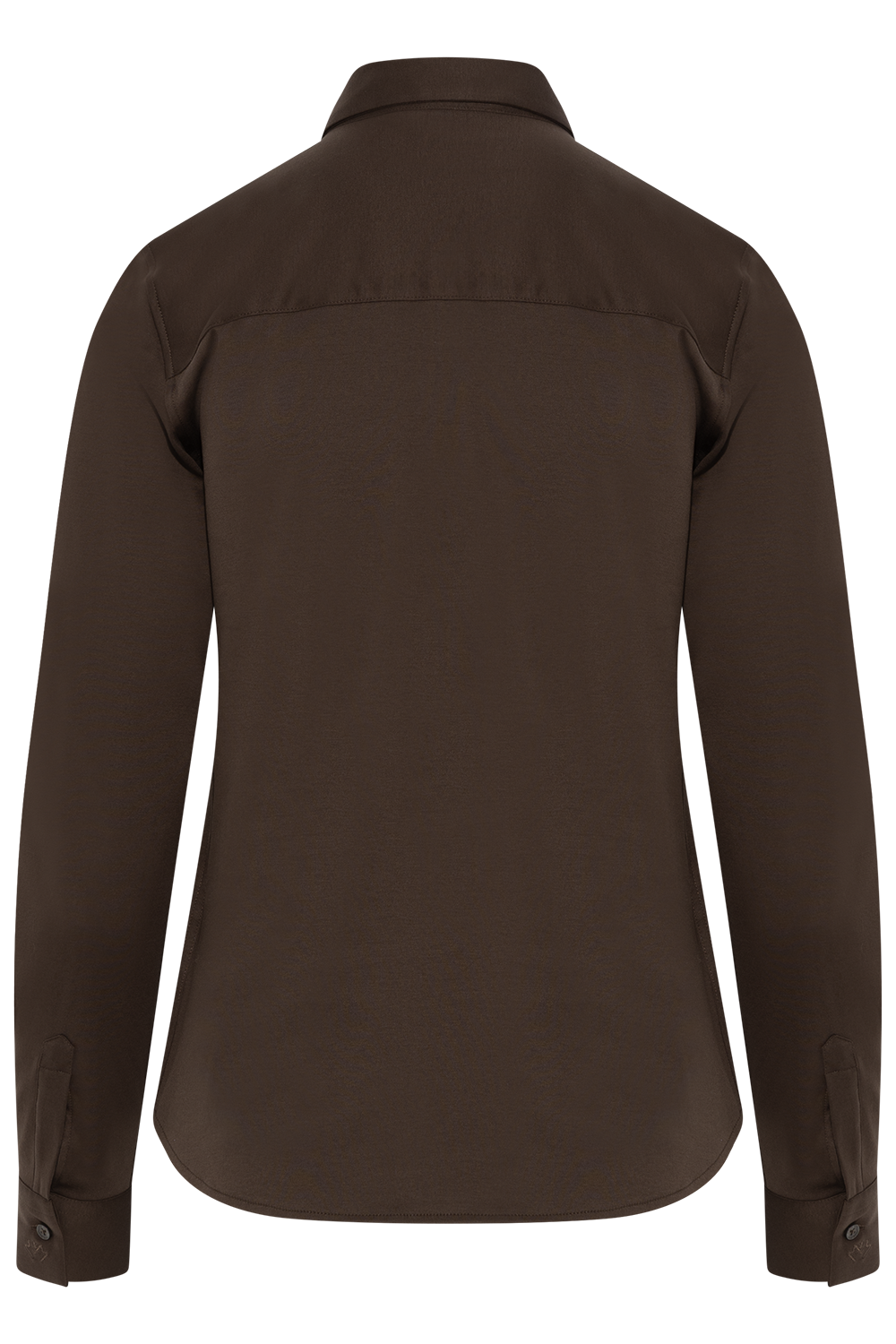 Tina Jersey Shirt - Delicioso