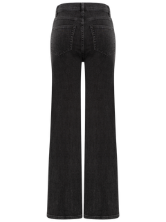 Fuji - Used Black