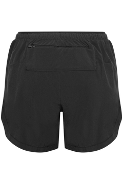 Rc Essential Short 5" - Black