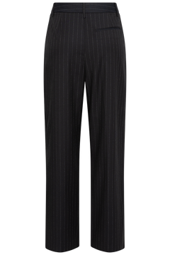 Vanward - Navy