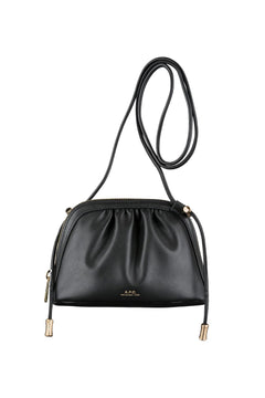 Bourse Ninon Small - Black