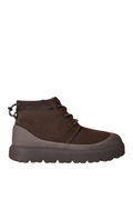 Ugg M Neumel Weather Hybrid - Dusted Cocoa