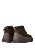 Ugg M Neumel Weather Hybrid - Dusted Cocoa