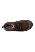 Ugg M Neumel Weather Hybrid - Dusted Cocoa