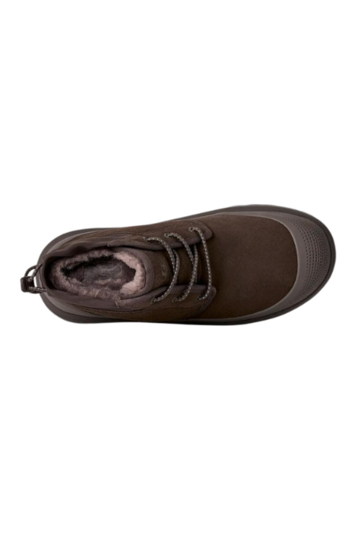 Ugg M Neumel Weather Hybrid - Dusted Cocoa
