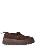 Ugg M Tasman Weather Hybrid - Dusted Cocoa