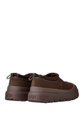 Ugg M Tasman Weather Hybrid - Dusted Cocoa