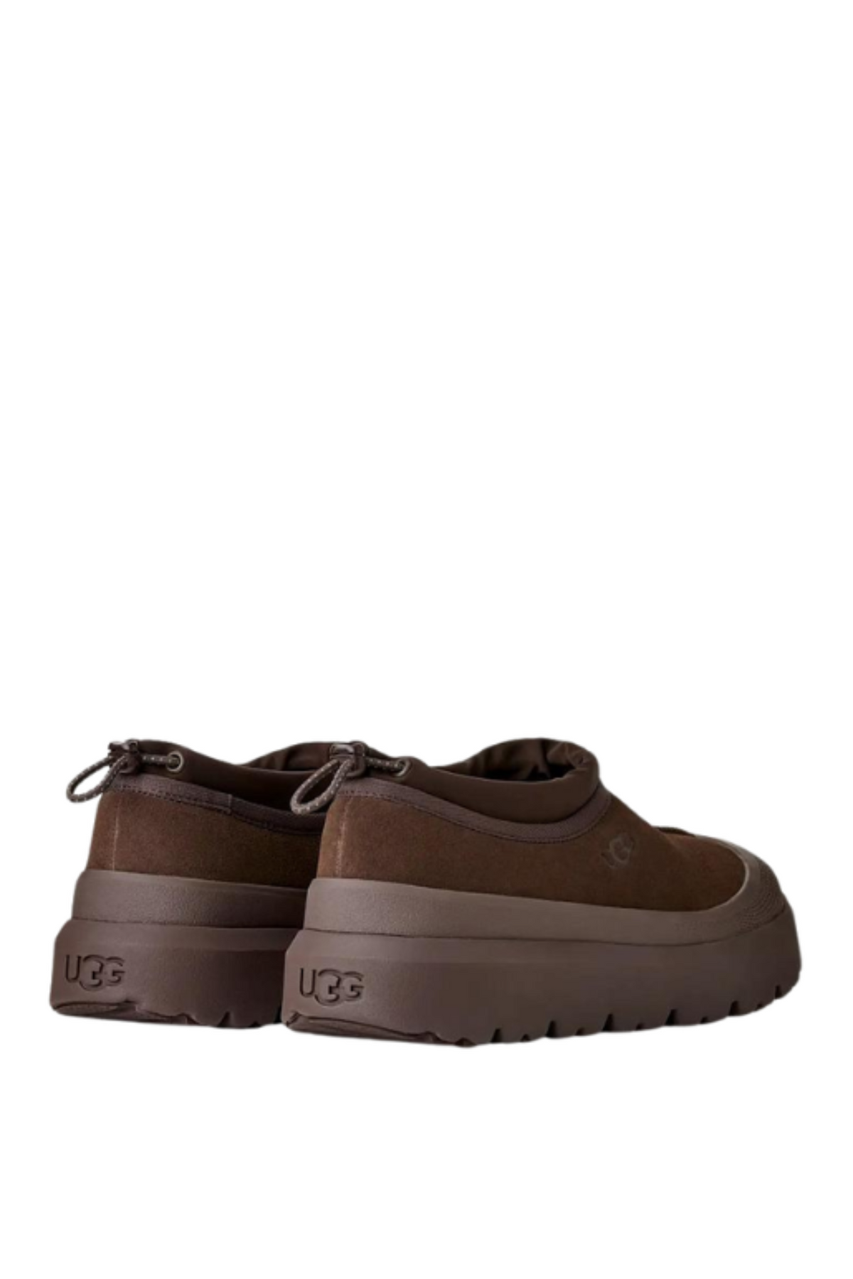 Ugg M Tasman Weather Hybrid - Dusted Cocoa