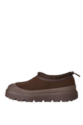 Ugg M Tasman Weather Hybrid - Dusted Cocoa