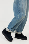 Ugg W Tazzelle Tofflor
