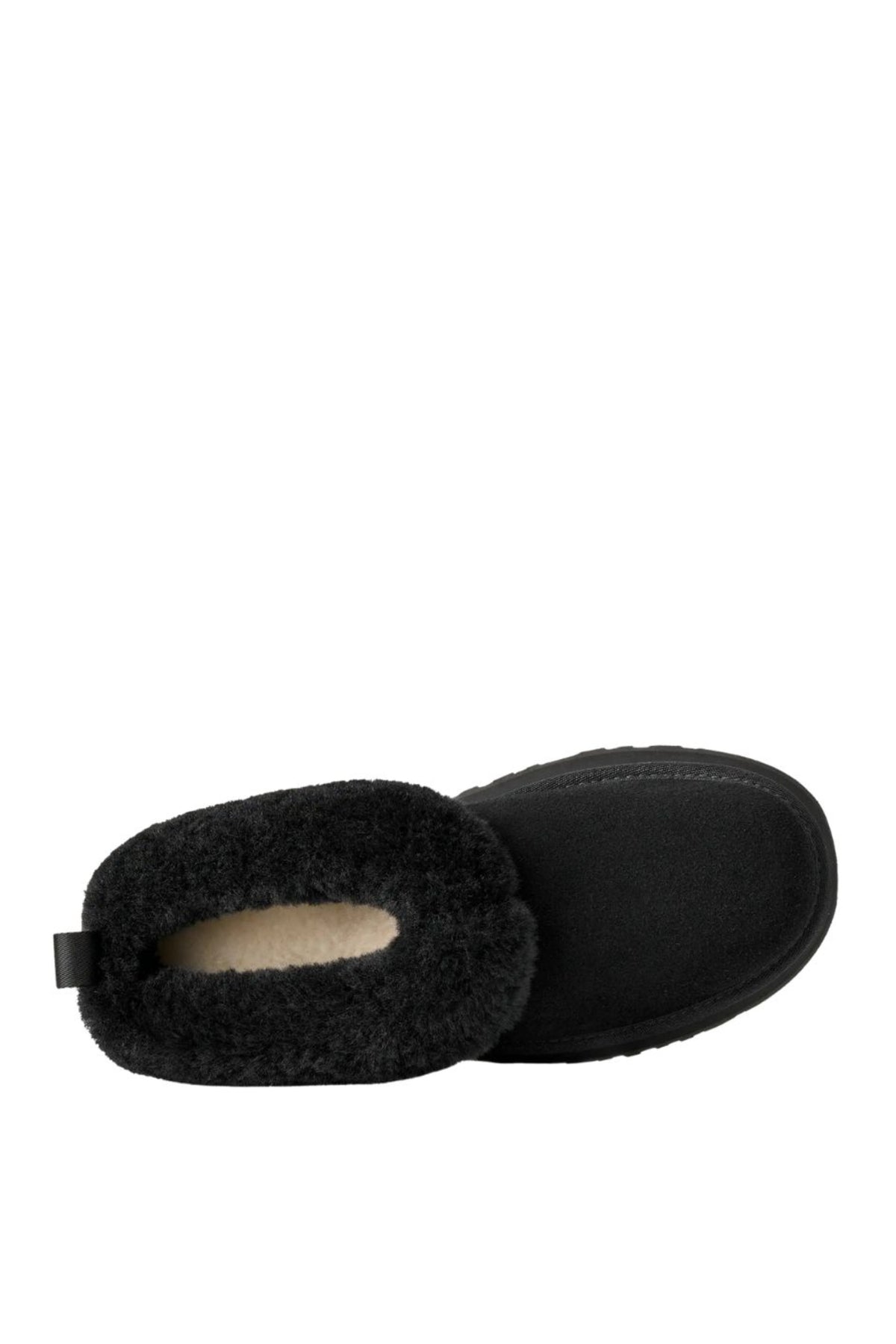 Ugg W Tazzelle Tofflor