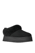 Ugg W Tazzelle Tofflor