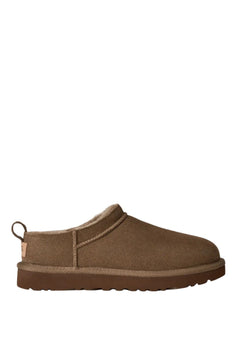W Classic Micro - Light Bronze