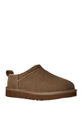 W Classic Micro - Light Bronze