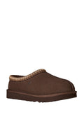 W Tasman II - Dusted Cocoa