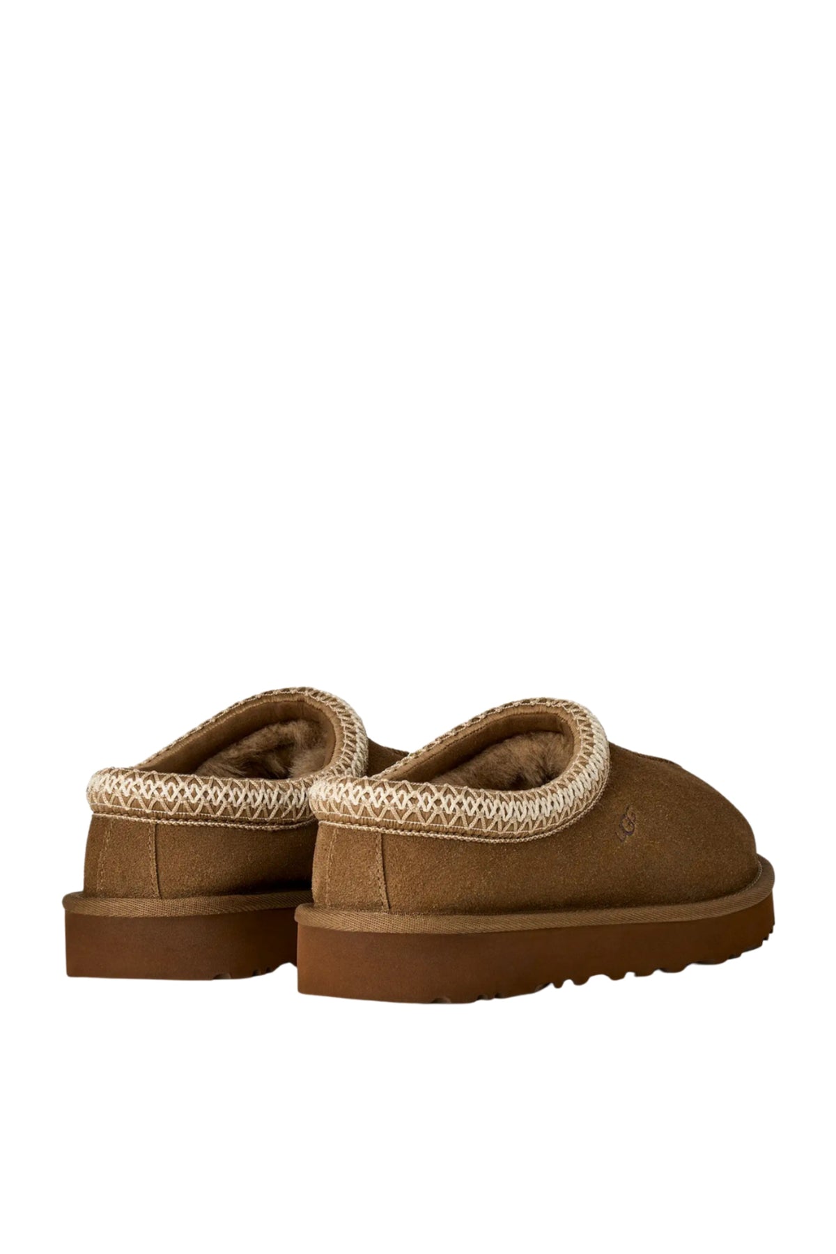 W Tasman II - Light Bronze