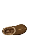 W Tasman II - Light Bronze