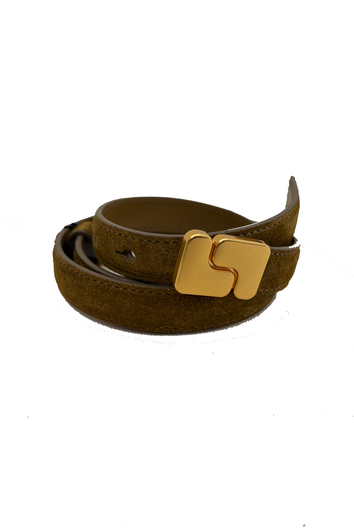 Ninon Mini - Caramel