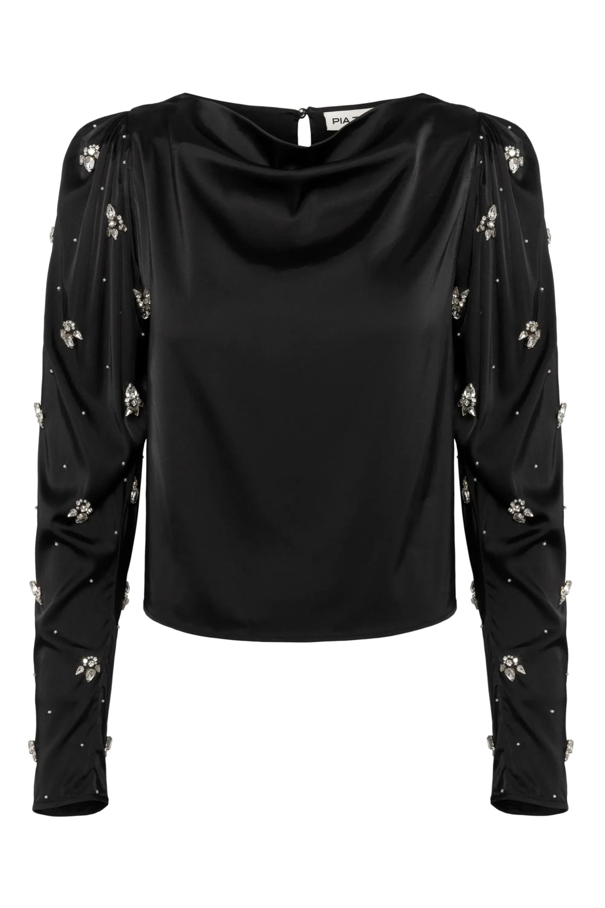 Ember - Black