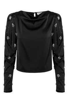 Ember - Black