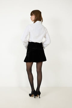 Espresso - Black