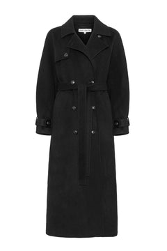 My Wool - Black