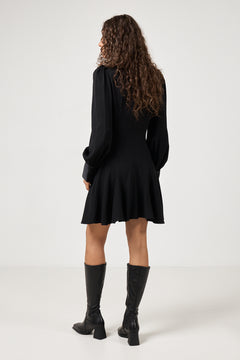 Viola - Black