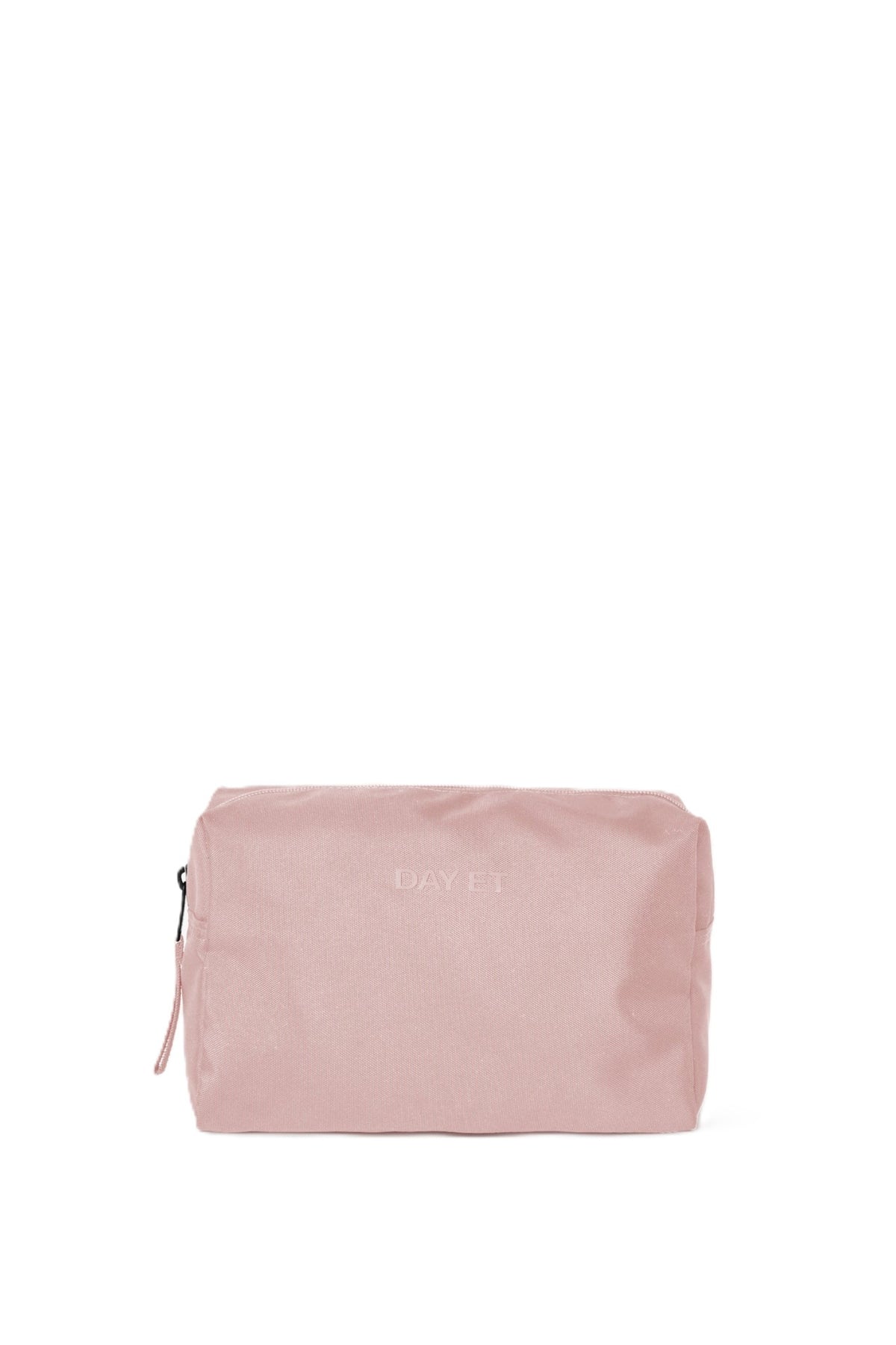 Day Re-S Tonal Washbag S - Cloud Rose