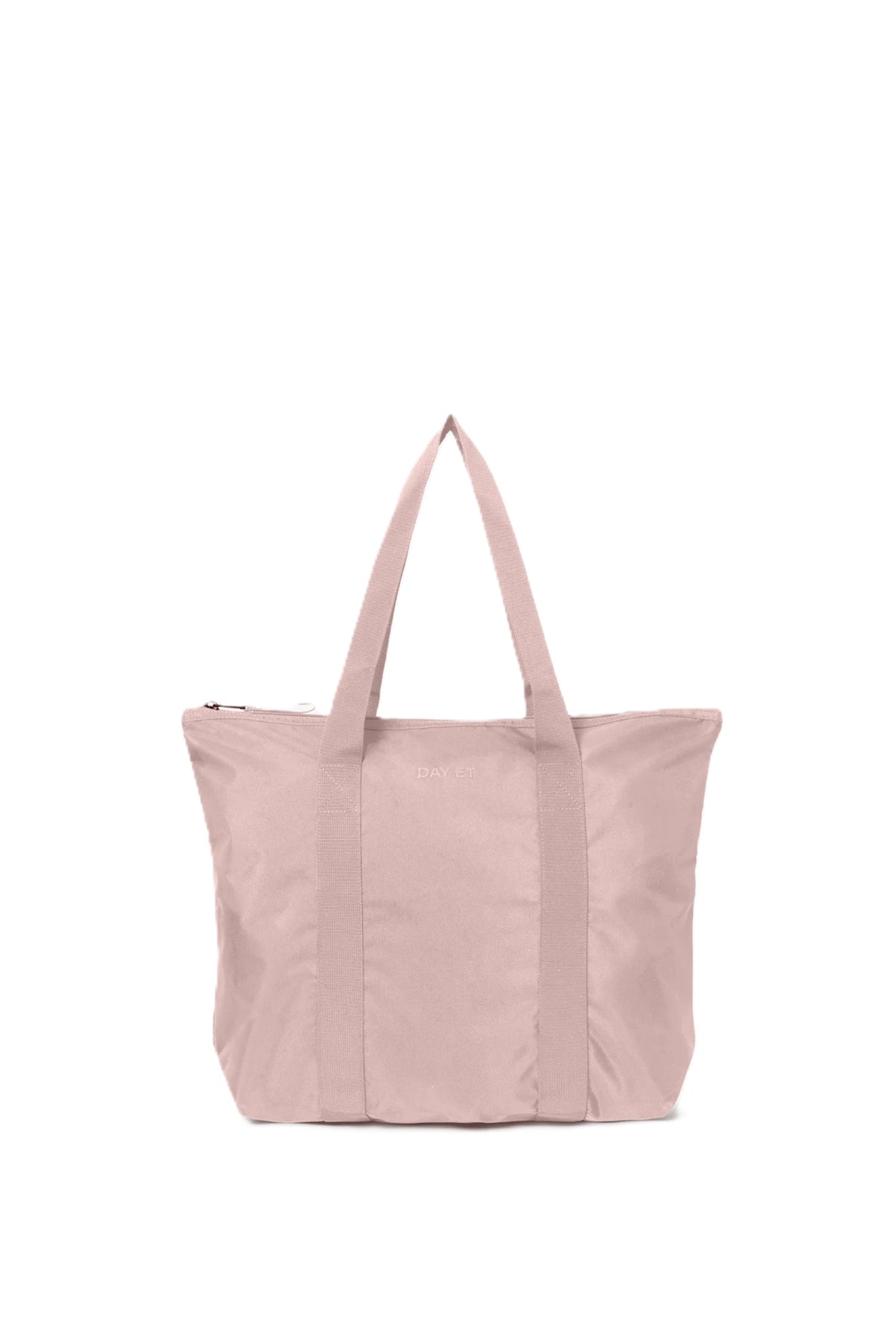 Day Re-S Tonal Bag M - Cloud Rose