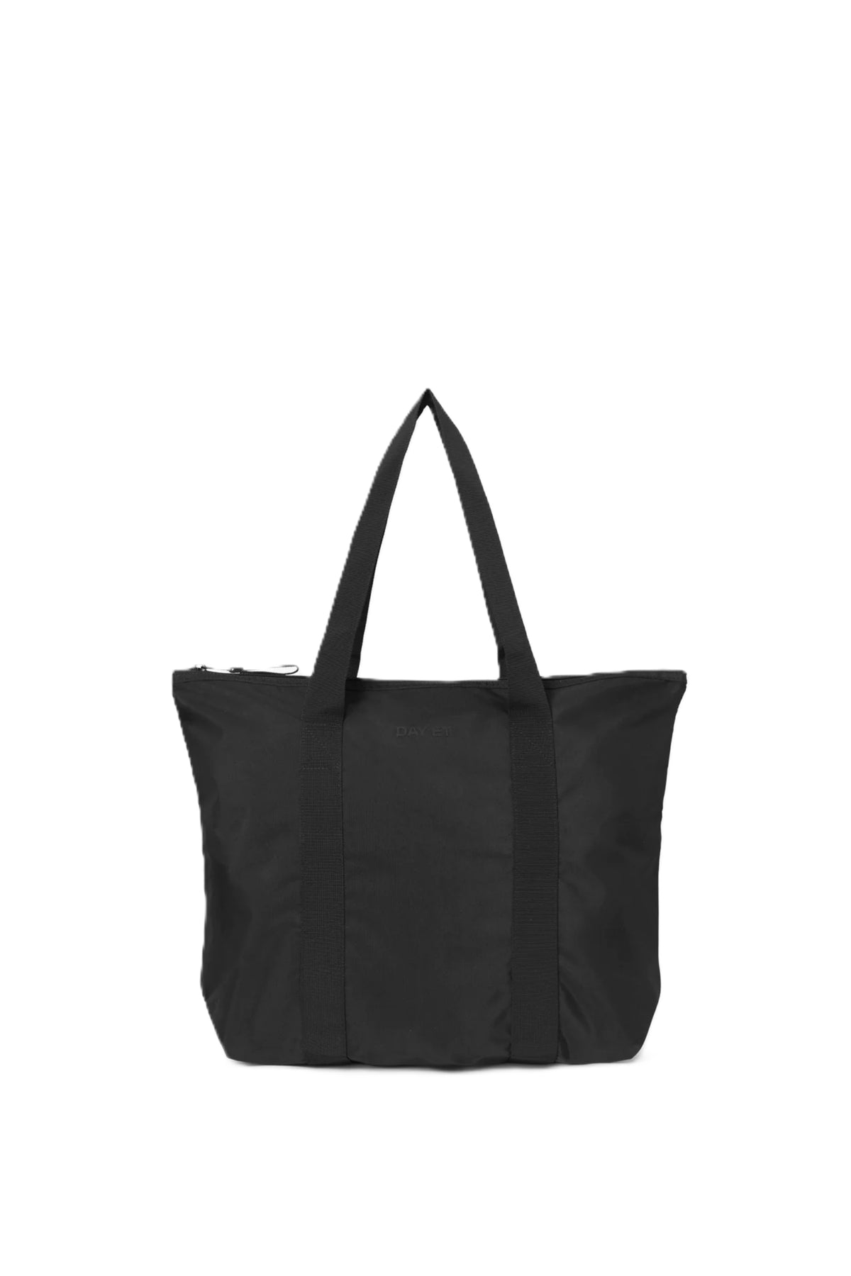 Day Re-S Tonal Bag M - Svart