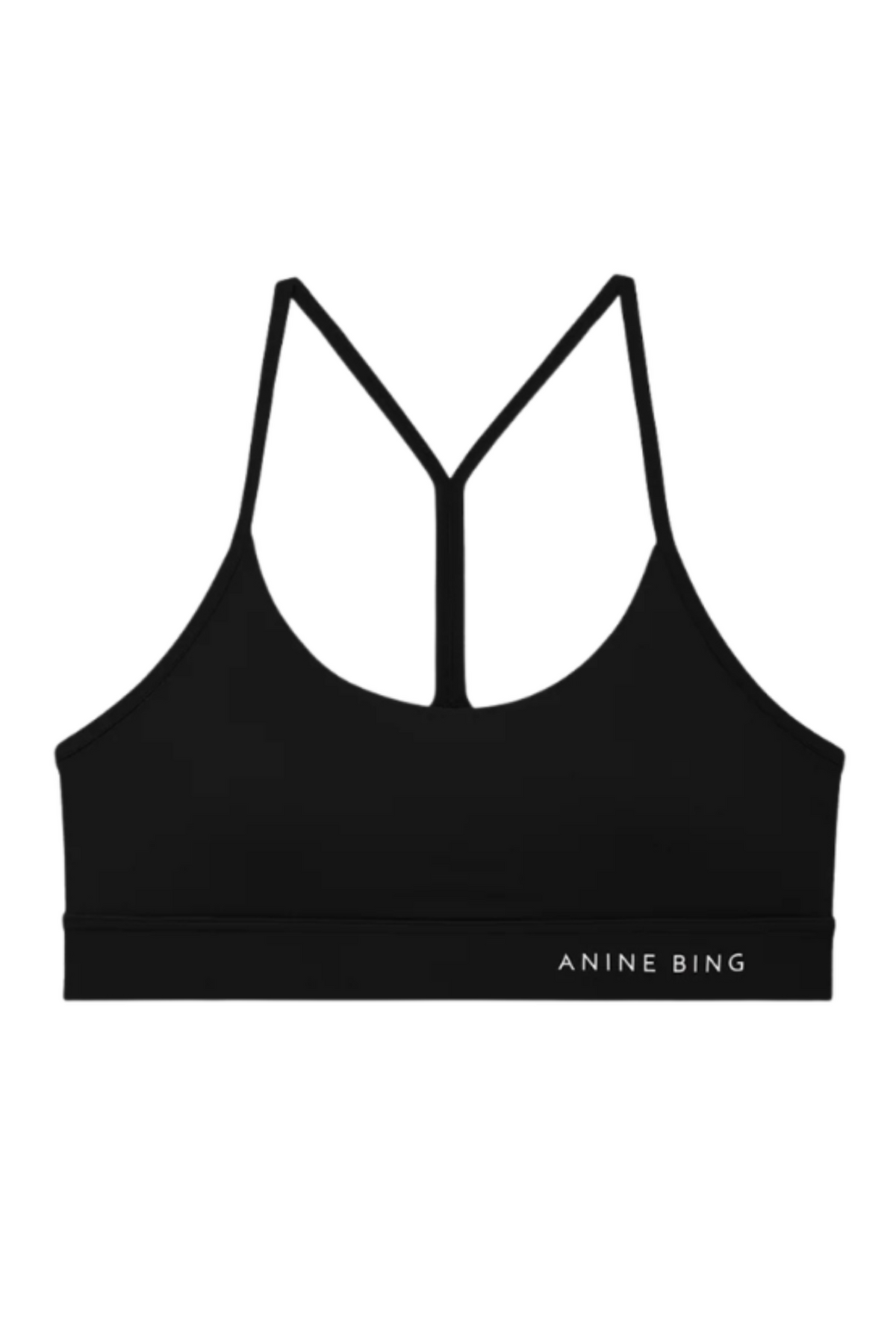 Eve Bra - Black