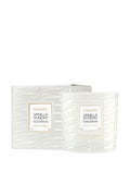 Classic Boxed Candle - Vanilla Sunday
