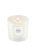 Classic Boxed Candle - Vanilla Sunday