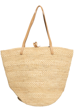Mirabell - Undyed