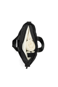 Dash Tote Bag W3 - Svart