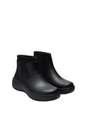 The Dry Boot W W3 - Svart