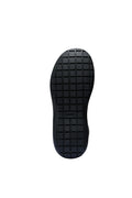 The Dry Boot W W3 - Svart