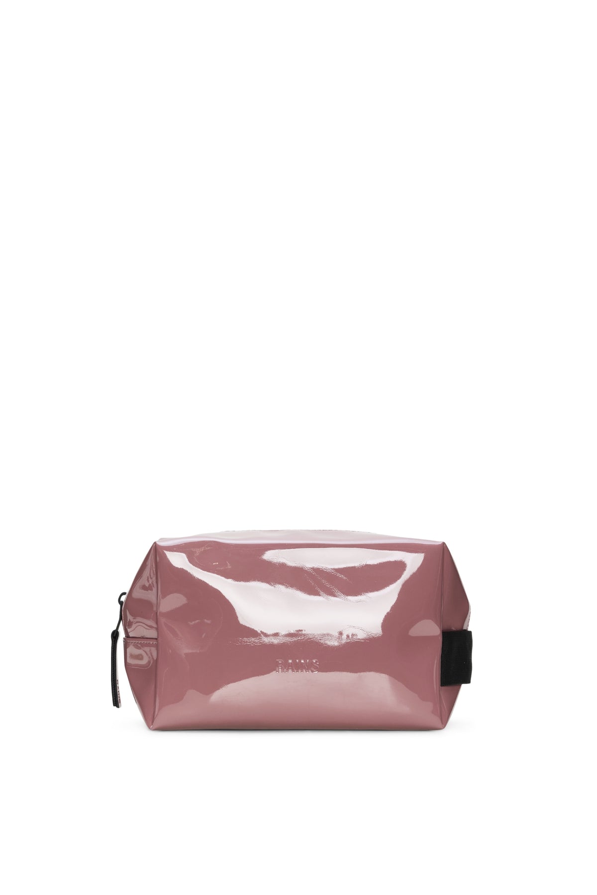 Wash Bag Small W3 - Tempt